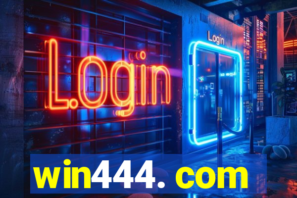 win444. com